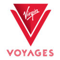 VV_Logo_CMYK
Virgin Voyages Logo for First Mate Use