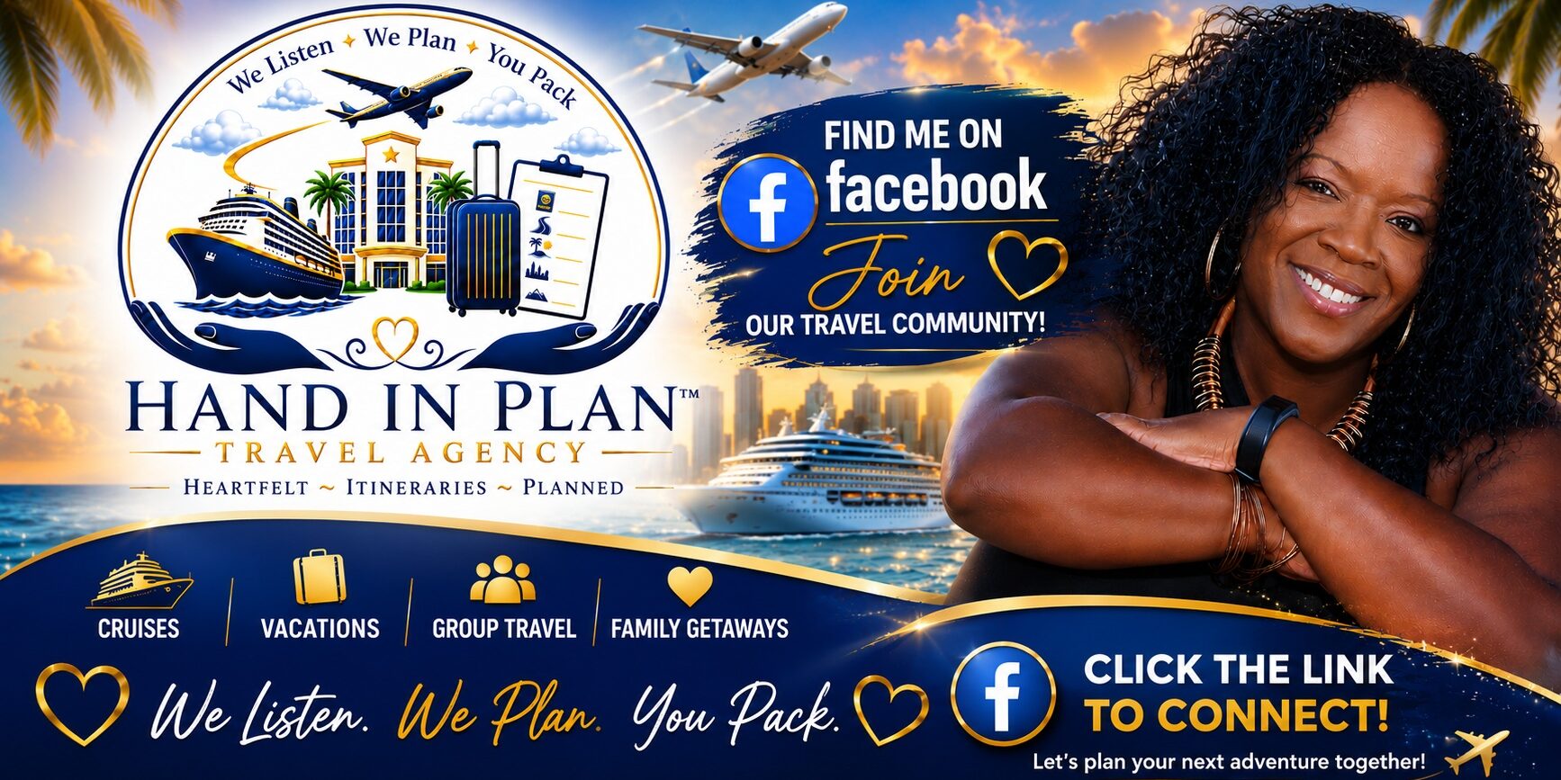 Hand_In_Plan_Facebook_Graphic_1.9MB